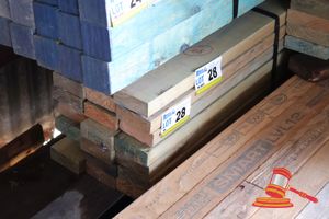 28 · PACK OF PINE 90 x 35 x 4.2 MT x 21 LENGTH = 88.2 LM