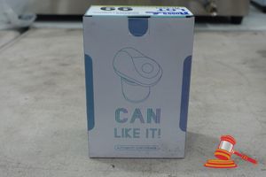 99 · ELECTRIC CAN OPENER