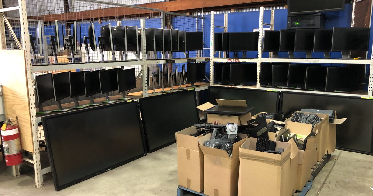 Ross's Auctioneers & Valuers