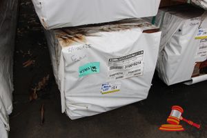 121 · SKIP DRESSED KARRI FEATURE 100mm X 25mm, 540LM MIXED LENGTHS 1.350 CUBIC METER (P/NO#310018214)