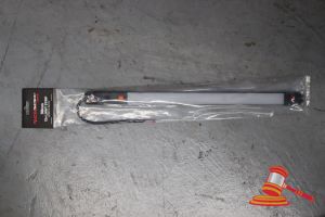 392 · AUTO SPEC 4x4 30cm 12V LED LIGHT STRIP, IN AMBER/WHITE