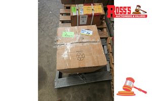 74 · REBUILT CATERPILLAR TURBO P/N20R-2921 SUIT 738-745 ARTICULATED TRUCK
