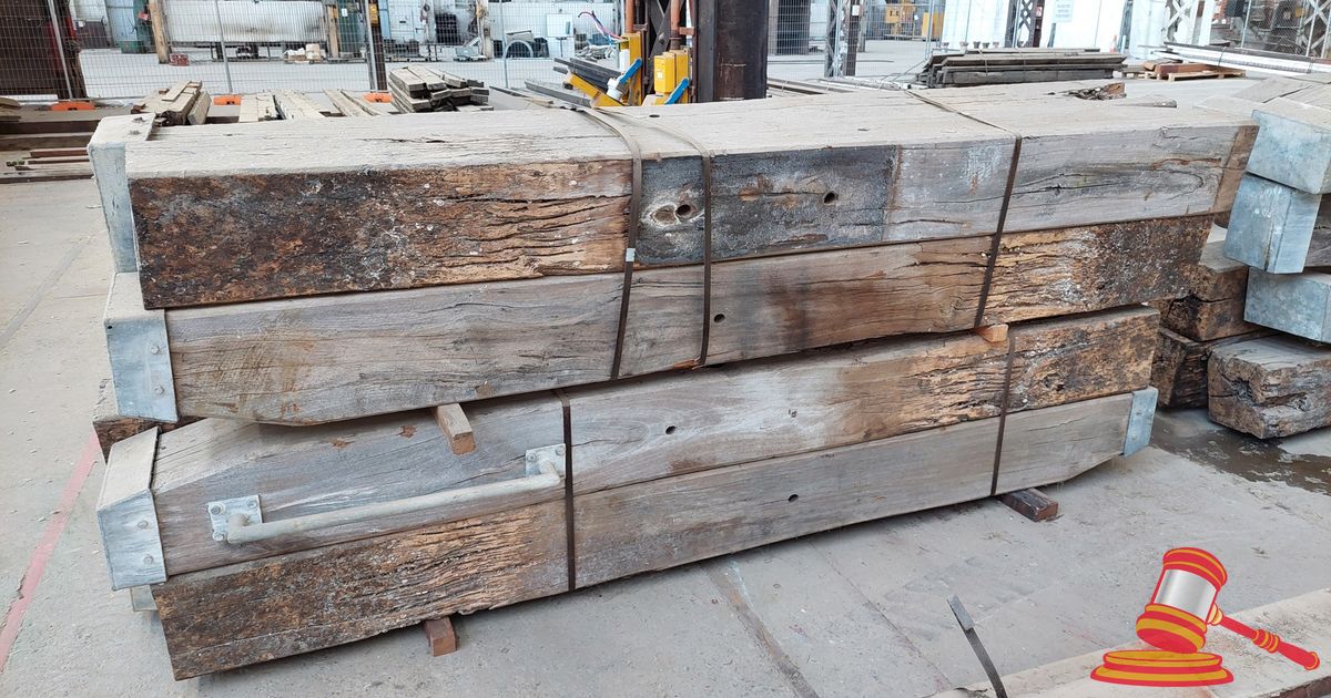 Ross's Auctioneers & Valuers