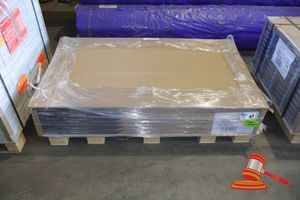 47 · PACK OF AQUA DROP FLOORING, SOUTH WEST MARRI LITE, 1532 x 225 x 6mm INCL 1mm CORK-6PCS PER BOX = 2.068m2 = 23 BOXS TOTAL 47.56m2