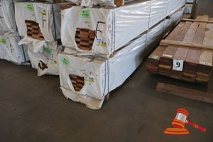 113 · PACK OF KARRI SKIP DRESSED, FEATURE, 100mm x 25mm, LM 403, TRANSPORT DIMS PACK SIZE 5.4MT x 500 x 500 (PACK# 320024088)