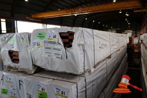 80 · PACK OF KARRI SKIP DRESSED, FEATURE, 100mm x 25mm, LM 404, PACK SIZE 5.4MT x 500 x 500 (PACK# 320025384)