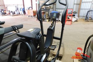 9 · MATRIX S-FORCE PERFORMANCE TRAINER- MODEL# MCS0626 (ASSET# 8)