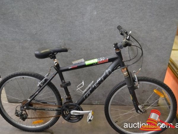 Ross s Auctioneers Valuers