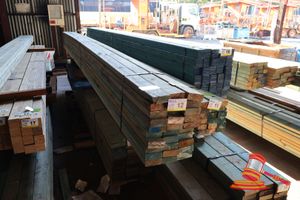 12 · PACK OF 90 x 35 PINE x 5.4MT x 30 QTY - 162 LM