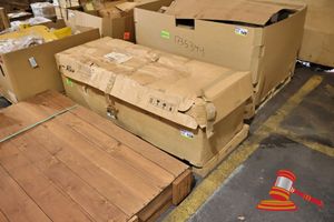 339 · ABB AC DRIVE ACS800-04-0610-7