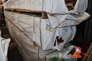 63 · PACK OF KARRI SKIP DRESSED, FEATURE, 100mm x 25mm, LM 401, PACK SIZE 5.4MT x 500 x 500, RANDOM LENGTHS (PACK# 320025385)