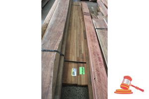 107 · 120 x 50 Lam Kapur 3/2.7; 250 x 50 Lam Kapur 1/2.7