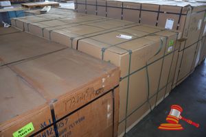 58 · PACK OF HARDWOOD BB/CC PLYWOOD BS1088 15mm x 2440 x 1200mm x 65 PCS-1840KG APPROX WEIGHT