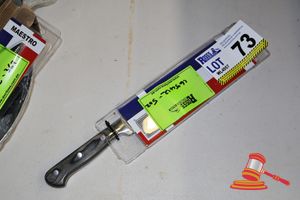 73 · MAESTRO 20CM FILLET KNIFE
