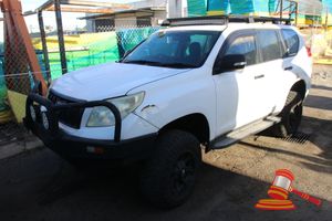 Day Auto Electrical Service Closing Down Sale Stage 1 - Vehicles, Boat, Vintage Tractor & Austin Online Offsite Auction