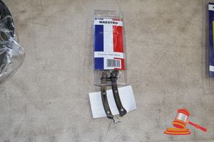 355 · MAESTRO 20CM POULTRY SHEARS