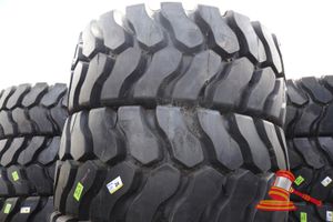 24 · 2 X TECHKING ETD 2, 29.5R 29, 2 STAR, A2, 218, L5, L2, LU