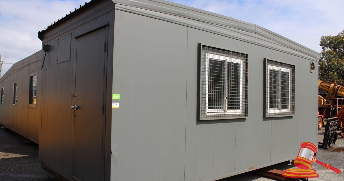 Ross's Auctioneers & Valuers