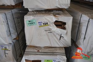 104 · PACK OF KARRI SKIP DRESSED, FEATURE, 100mm x 25mm, LM 403, TRANSPORT DIMS PACK SIZE 5.4MT x 500 x 500 (PACK# 320025409)