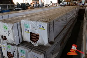 73 · PACK OF KARRI SKIP DRESSED, FEATURE, 100mm x 25mm, LM 405, PACK SIZE 5.4MT x 500 x 500 (PACK# 320024081)