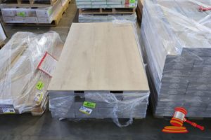 35 · HELVETIC FLOORING KP1735 x QTY - 43-02m2 COLOUR OAK LAZ10 (P1735)