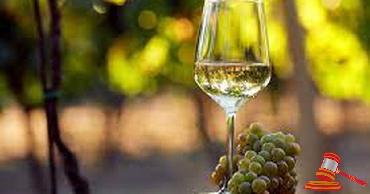 Ross's Auctioneers & Valuers